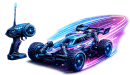 RC Club Riviera